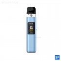 [Ships from Bonded Warehouse] Authentic SMOK Novo SE 30W Pod System Kit - Pale Blue, 1000mAh, 5~30W, 2ml, 0.6ohm / 0.8ohm