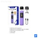 [Ships from Bonded Warehouse] Authentic SMOK Novo SE 30W Pod System Kit - Pale Blue, 1000mAh, 5~30W, 2ml, 0.6ohm / 0.8ohm