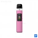 [Ships from Bonded Warehouse] Authentic SMOK Novo SE 30W Pod System Kit - Pink, 1000mAh, 5~30W, 2ml, 0.6ohm / 0.8ohm
