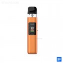 [Ships from Bonded Warehouse] Authentic SMOK Novo SE 30W Pod System Kit - Orange, 1000mAh, 5~30W, 2ml, 0.6ohm / 0.8ohm