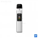 [Ships from Bonded Warehouse] Authentic SMOK Novo SE 30W Pod System Kit - Silver, 1000mAh, 5~30W, 2ml, 0.6ohm / 0.8ohm