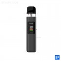 [Ships from Bonded Warehouse] Authentic SMOK Novo SE 30W Pod System Kit - Black, 1000mAh, 5~30W, 2ml, 0.6ohm / 0.8ohm