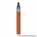 [Ships from Bonded Warehouse] Authentic Geekvape Wenax M2 Pod System Kit - Solar Flare, 1200mAh, 2ml, 0.8ohm