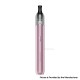 [Ships from Bonded Warehouse] Authentic Geekvape Wenax M2 Pod System Kit - No.5 Pink, 1200mAh, 2ml, 0.8ohm