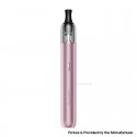 [Ships from Bonded Warehouse] Authentic Geekvape Wenax M2 Pod System Kit - No.5 Pink, 1200mAh, 2ml, 0.8ohm