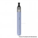 [Ships from Bonded Warehouse] Authentic Geekvape Wenax M2 Pod System Kit - Arctic Blue, 1200mAh, 2ml, 0.8ohm