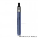 [Ships from Bonded Warehouse] Authentic Geekvape Wenax M2 Pod System Kit - Eclipse Blue, 1200mAh, 2ml, 0.8ohm