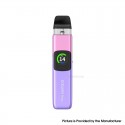 [Ships from Bonded Warehouse] Authentic Innokin Endura V Pro 35W Pod System Kit - Pink Purple, 1200mAh, 3ml, 0.4ohm