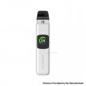 [Ships from Bonded Warehouse] Authentic Innokin Endura V Pro 35W Pod System Kit - White, 1200mAh, 3ml, 0.4ohm
