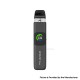 [Ships from Bonded Warehouse] Authentic Innokin Endura V Pro 35W Pod System Kit - Black, 1200mAh, 3ml, 0.4ohm