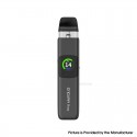 [Ships from Bonded Warehouse] Authentic Innokin Endura V Pro 35W Pod System Kit - Black, 1200mAh, 3ml, 0.4ohm