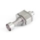 SXK 415BB Tsubame Style MTL RBA for Billet / Boro Mod - Silver, 316SS, 0.8 x 2 / 1.0 x 2 / 0.8 x 3 / 1.0mm x 1