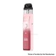 [Ships from Bonded Warehouse] Authentic Vaporesso XROS PRO Pod System Kit - Pink, 1200mAh, 2ml, 0.4ohm, Regular Version