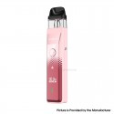 [Ships from Bonded Warehouse] Authentic Vaporesso XROS PRO Pod System Kit - Pink, 1200mAh, 2ml, 0.4ohm, Regular Version