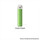 [Ships from Bonded Warehouse] Authentic Uwell Caliburn G4 Mini 35W Pod System Kit - Grass Green, 1100mAh, 3ml, 0.6ohm