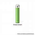 [Ships from Bonded Warehouse] Authentic Uwell Caliburn G4 Mini 35W Pod System Kit - Grass Green, 1100mAh, 3ml, 0.6ohm