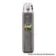 [Ships from Bonded Warehouse] Authentic Uwell Caliburn G4 35W Pod System Kit - Gunmetal Grey, 1300mAh, 3ml, 0.6ohm / 0.9ohm
