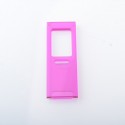 Authentic MK Mods Replacement Panel Plate for Veepon Tita X2 AIO Boro Mod - Purple, Acrylic (1 PC)