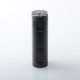 Rekavape Dani Mirco Style DNA60C 60W VW Box Mod - Black, 1~60W, 1 x 18650, Evolv DNA60C Chipset