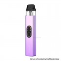 [Ships from Bonded Warehouse] Authentic Vaporesso XROS 4 Pod System Kit - Lilac Purple, 1000mAh, 3ml, 0.4ohm, Regular Version