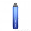 [Ships from Bonded Warehouse] Authentic Vaporesso Vibe SE Pod System - Blue, 1100mAh, 4.5ml, 0.8ohm