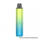 [Ships from Bonded Warehouse] Authentic Vaporesso Vibe SE Pod System - Frozen Mint, 1100mAh, 4.5ml, 0.8ohm
