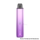 [Ships from Bonded Warehouse] Authentic Vaporesso Vibe SE Pod System - Grape Purple, 1100mAh, 4.5ml, 0.8ohm