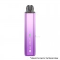 [Ships from Bonded Warehouse] Authentic Vaporesso Vibe SE Pod System - Grape Purple, 1100mAh, 4.5ml, 0.8ohm