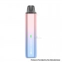 [Ships from Bonded Warehouse] Authentic Vaporesso Vibe SE Pod System - Ice Cream Pink, 1100mAh, 4.5ml, 0.8ohm
