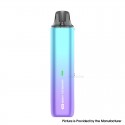[Ships from Bonded Warehouse] Authentic Vaporesso Vibe SE Pod System - Ice Blueberry, 1100mAh, 4.5ml, 0.8ohm