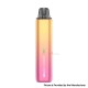 [Ships from Bonded Warehouse] Authentic Vaporesso Vibe SE Pod System - Grapefruit Soda, 1100mAh, 4.5ml, 0.8ohm