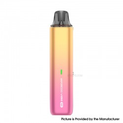 [Ships from Bonded Warehouse] Authentic Vaporesso Vibe SE Pod System - Grapefruit Soda, 1100mAh, 4.5ml, 0.8ohm