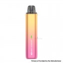 [Ships from Bonded Warehouse] Authentic Vaporesso Vibe SE Pod System - Grapefruit Soda, 1100mAh, 4.5ml, 0.8ohm