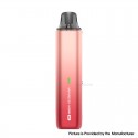 [Ships from Bonded Warehouse] Authentic Vaporesso Vibe SE Pod System - Strawberry Red, 1100mAh, 4.5ml, 0.8ohm