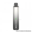 [Ships from Bonded Warehouse] Authentic Vaporesso Vibe SE Pod System - White, 1100mAh, 4.5ml, 0.8ohm