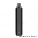 [Ships from Bonded Warehouse] Authentic Vaporesso Vibe SE Pod System - Black, 1100mAh, 4.5ml, 0.8ohm