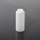 Authentic Replacement BF Squonk Bottle for Eunuch DNA60C 60W Squonker Box Mod - 8.0ml (1 PC)