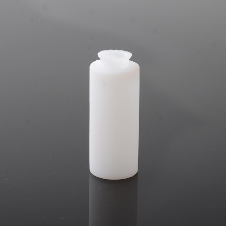 Authentic Replacement BF Squonk Bottle for Eunuch DNA60C 60W Squonker Box Mod - 8.0ml (1 PC)