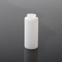 Authentic Replacement BF Squonk Bottle for Eunuch DNA60C 60W Squonker Box Mod - 8.0ml (1 PC)