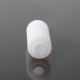 Authentic Replacement BF Squonk Bottle for Eunuch DNA60C 60W Squonker Box Mod - 8.0ml (1 PC)