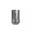 [Ships from Bonded Warehouse] Authentic Joyetech BF Clapton Replacement Coil for Cubis Tank - Silver, 1.5 Ohm (5 PCS)