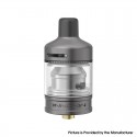 [Ships from Bonded Warehouse] Authentic Innokin Zenith NEX Tank Atomizer - Gun Metal, 5ml, 0.3ohm, 26mm Diameter