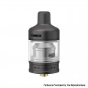 [Ships from Bonded Warehouse] Authentic Innokin Zenith NEX Tank Atomizer - Black, 5ml, 0.3ohm, 26mm Diameter