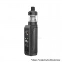 [Ships from Bonded Warehouse] Authentic Innokin Coolfire Z80 80W NEX Mod Kit - Black, VW 6~80W, 1 x 18650, 5ml, 0.3ohm