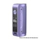 [Ships from Bonded Warehouse] Authentic Innokin Coolfire Z80 80W NEX Box Mod - Purple, VW 6~80W, 1 x 18650