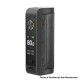 [Ships from Bonded Warehouse] Authentic Innokin Coolfire Z80 80W NEX Box Mod - Black, VW 6~80W, 1 x 18650