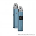 [Ships from Bonded Warehouse] Authentic SMOK ARCO DIGI Pod System Kit - Lake Blue, 1300mAh, 2ml, 0.6ohm / 0.8ohm