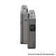 [Ships from Bonded Warehouse] Authentic SMOK ARCO DIGI Pod System Kit - Grey, 1300mAh, 2ml, 0.6ohm / 0.8ohm