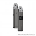 [Ships from Bonded Warehouse] Authentic SMOK ARCO DIGI Pod System Kit - Grey, 1300mAh, 2ml, 0.6ohm / 0.8ohm