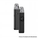 [Ships from Bonded Warehouse] Authentic SMOK ARCO DIGI Pod System Kit - Black, 1300mAh, 2ml, 0.6ohm / 0.8ohm